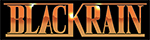 BlackRain - Hard Rock - France